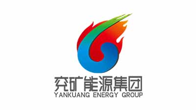 兗礦能源集團 兗礦能源集團